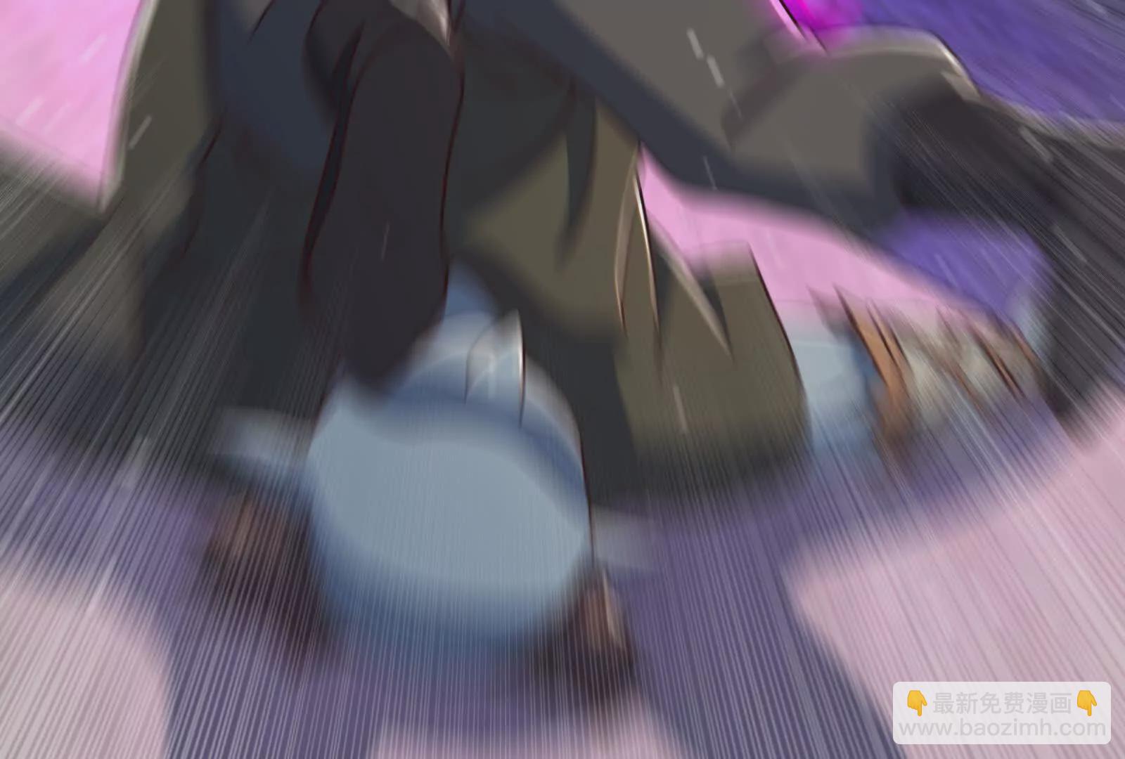 古神遊戲 - 第97話 狂飆！飛速提升的感覺(2/3) - 7